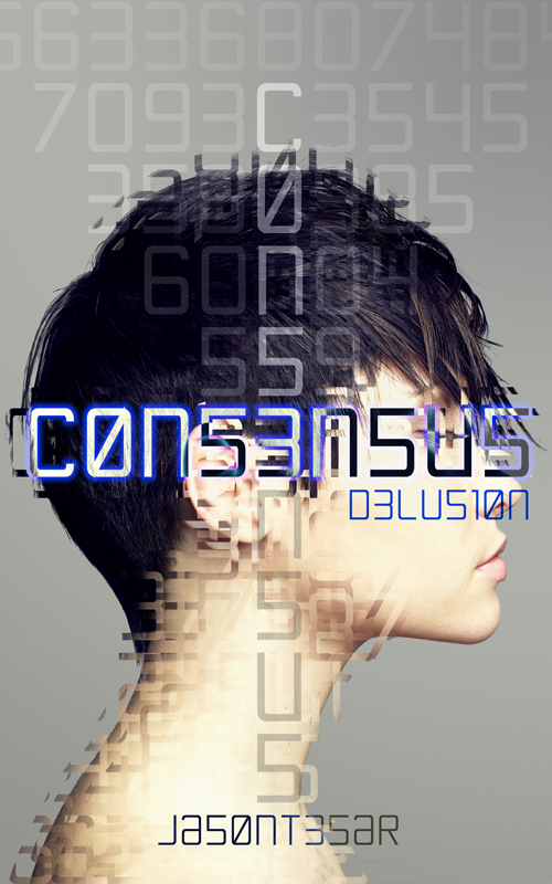 ConsensusDelusion500x800
