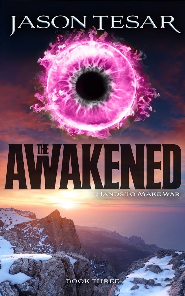awaken online book 5 awaken online book 5